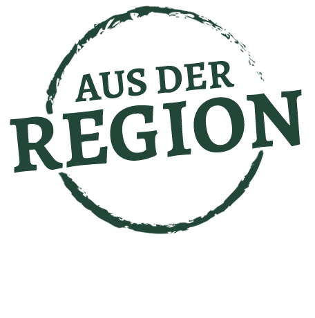 Alles aus der Region Kärnten