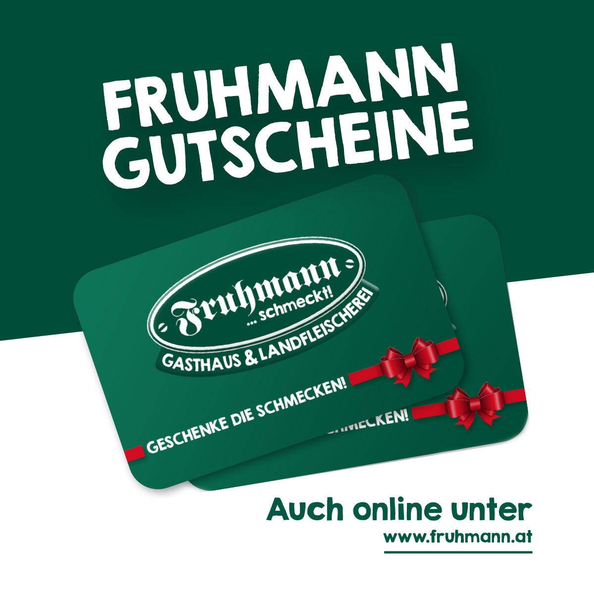 gutscheine