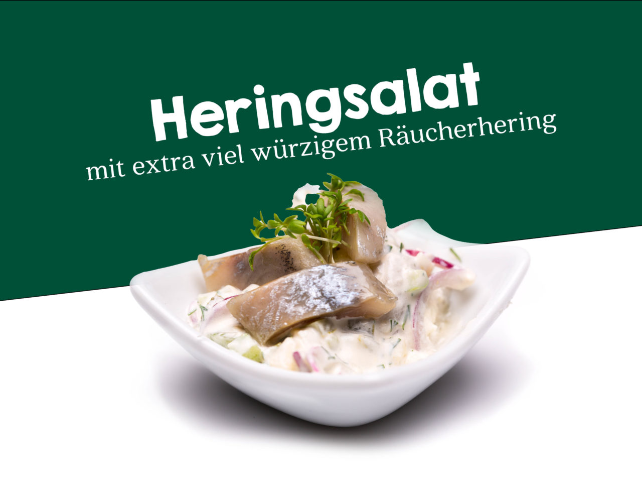 SB-Mittagsteller - Fruhmann | Gasthaus &amp; Fleischerei