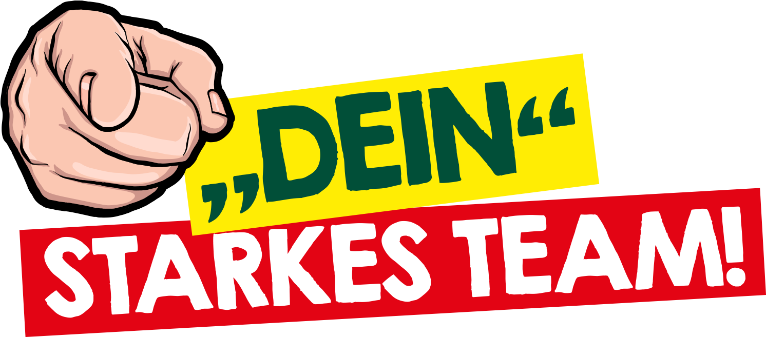 Dein starkes Team, starte jetzt deine Lehre im Team Fruhmann