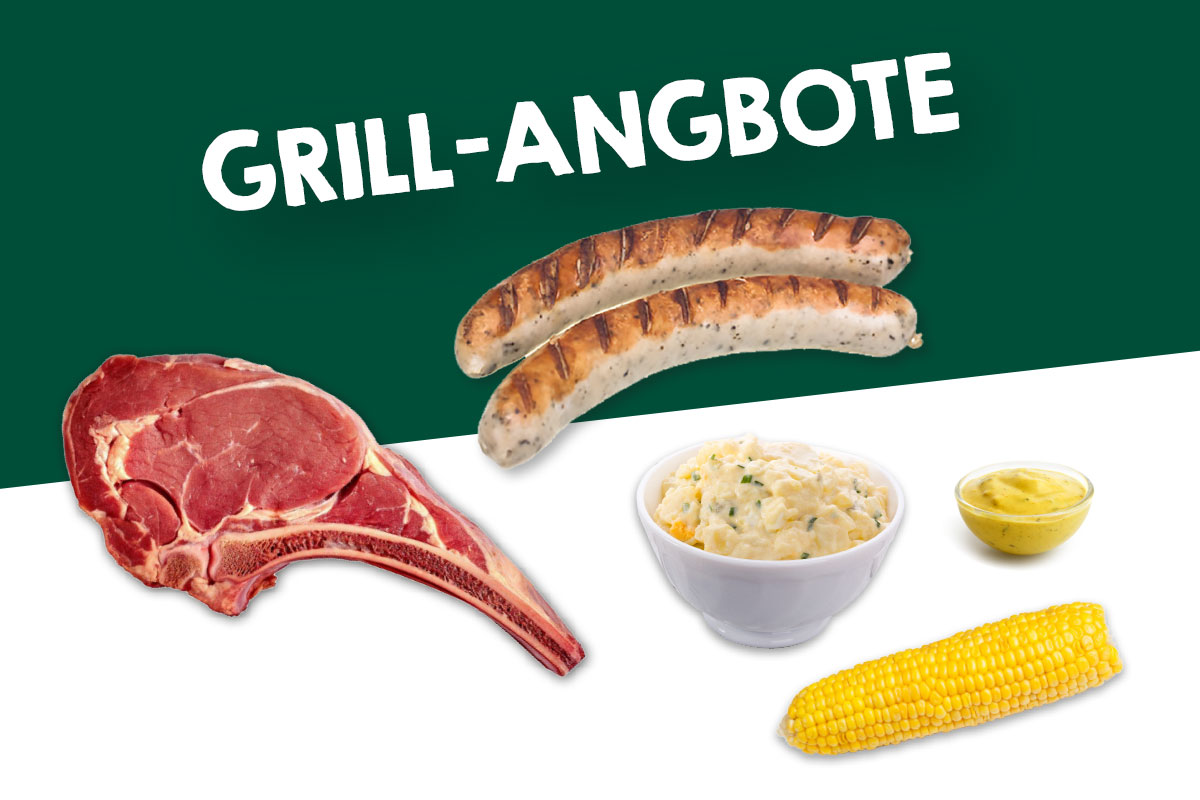 grill_angebote