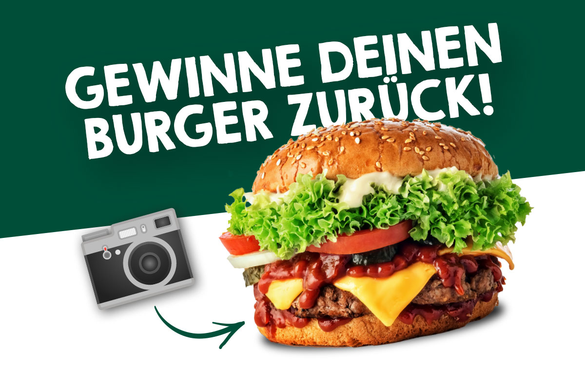 fruhmann_news_burger
