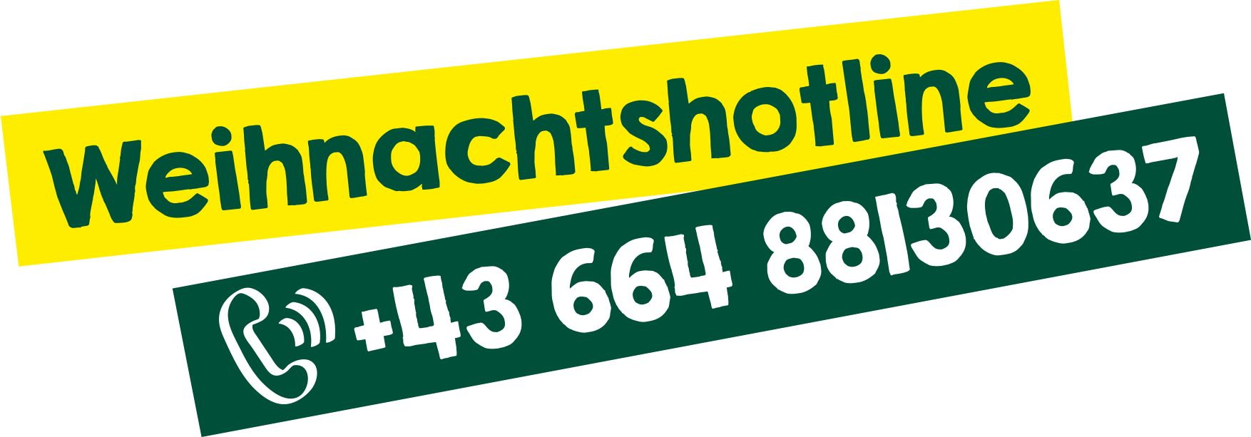 hier klicken um eine Weihnachtspaket zu bestellen